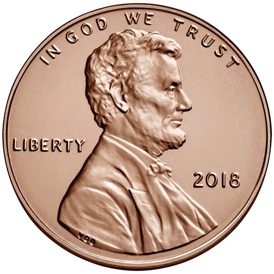 2018 - P Cent Roll - Union Shied Design