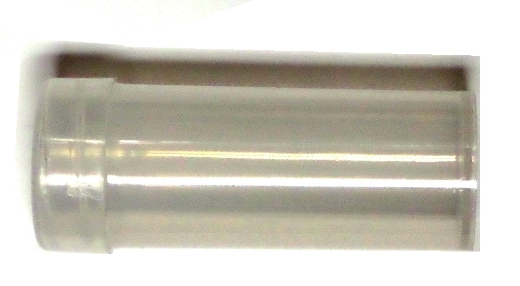 Box of 100 U.S. Lincoln or Wheat Cents Coin Tubes