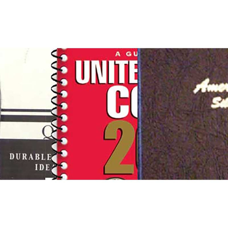 Quarter Programs -  D.C. and Territory Quarters - Territory Quarter Collector Supplies
