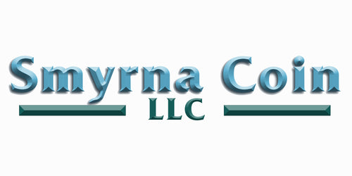 Smyrnacoin.com