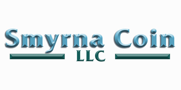 Smyrnacoin.com