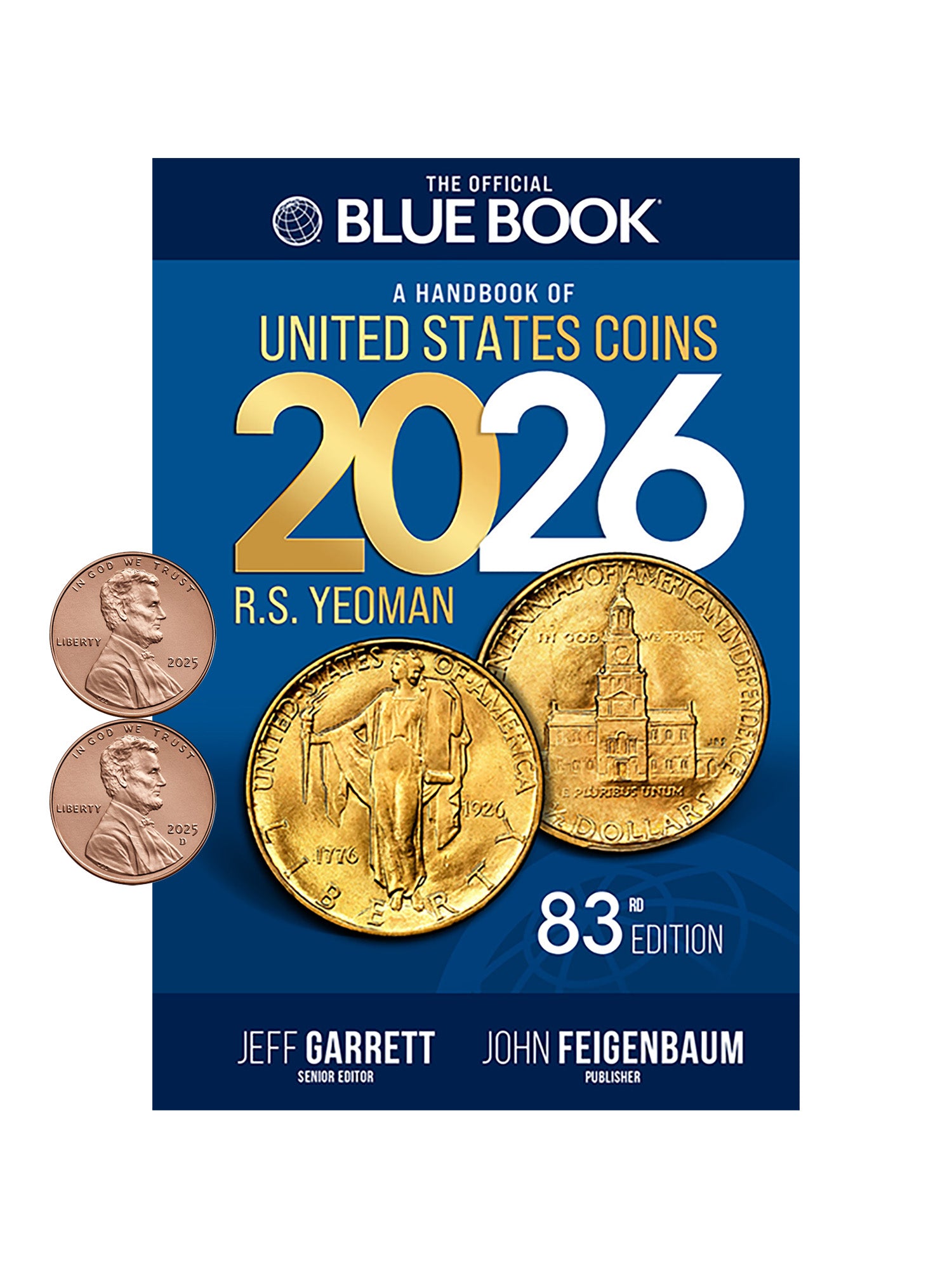 Collector Supplies - Coin Albums – Smyrnacoin.com