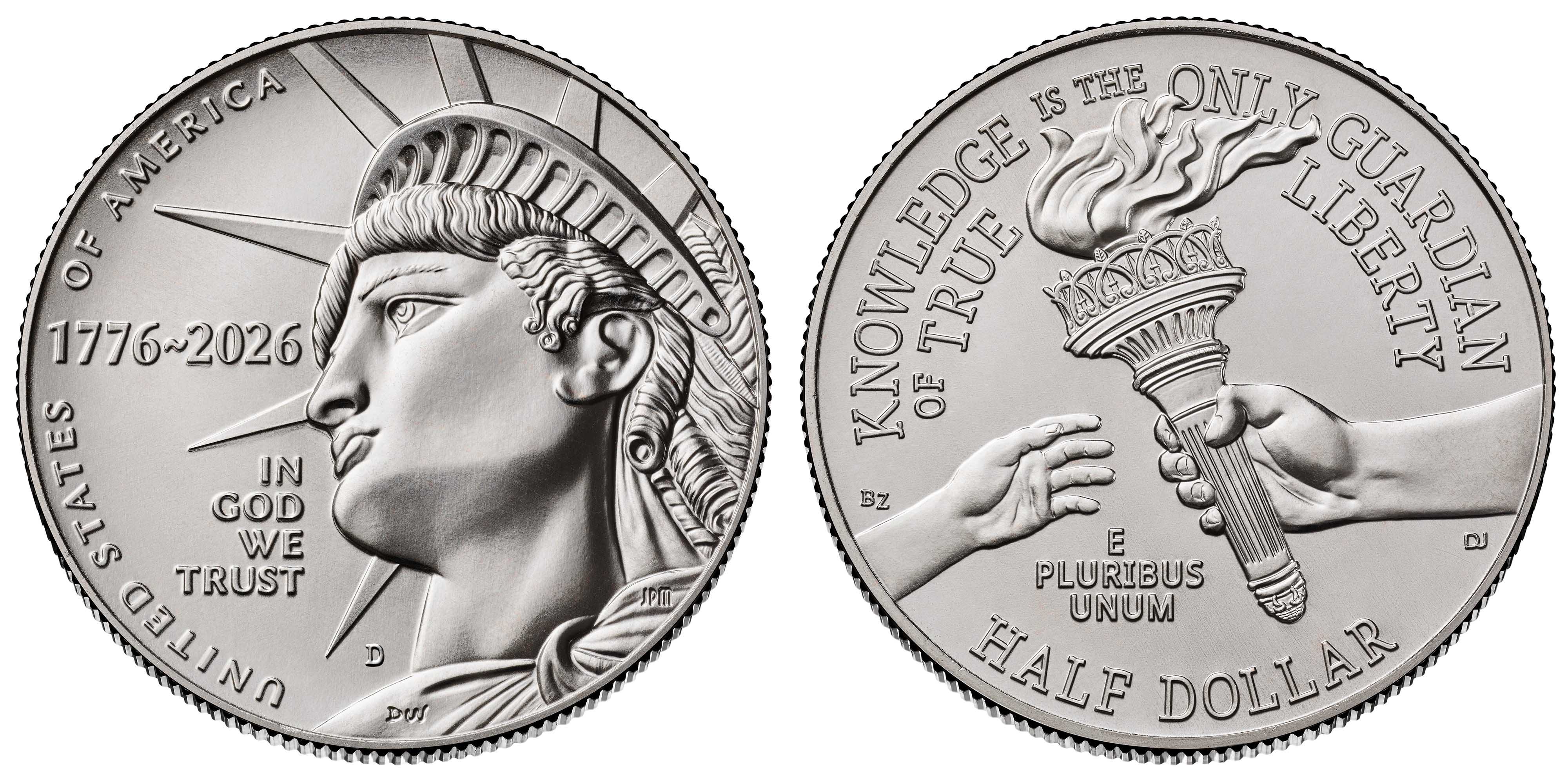 Kennedy P&D Sets 1999-Now – Smyrnacoin.com