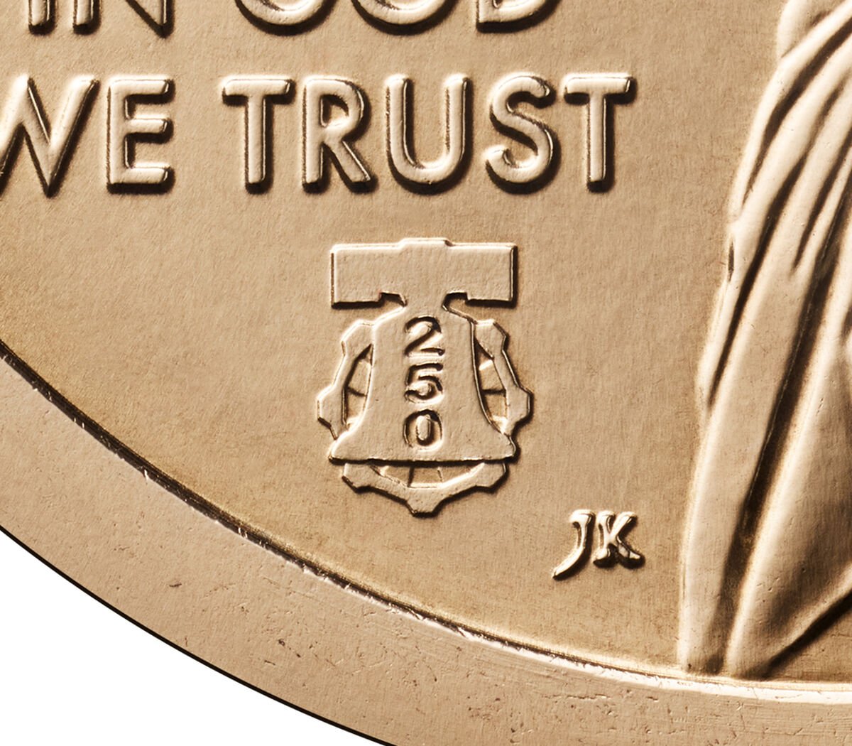 2026 American Innovation - Iowa  - $1 Coin - P and D 2 Coin Set 2 Coin Set