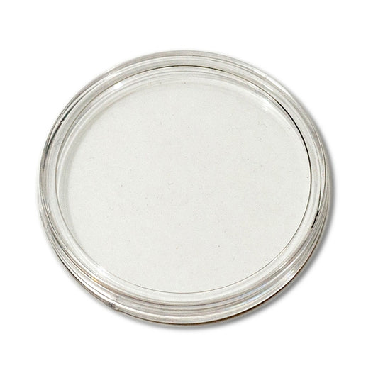 10 Direct Fit Air-Tite holders for U.S. Nickels