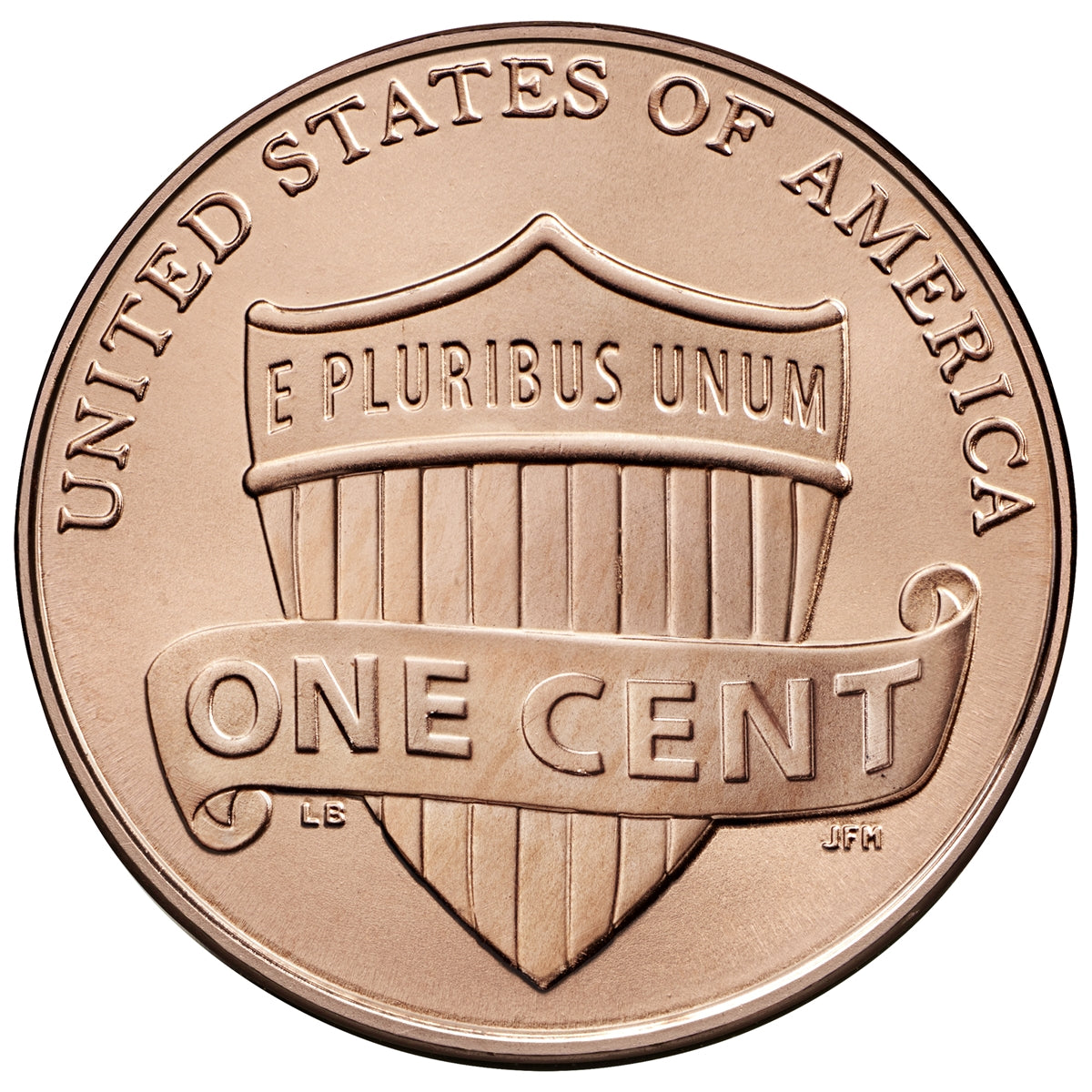 2018 - P Cent Roll - Union Shied Design