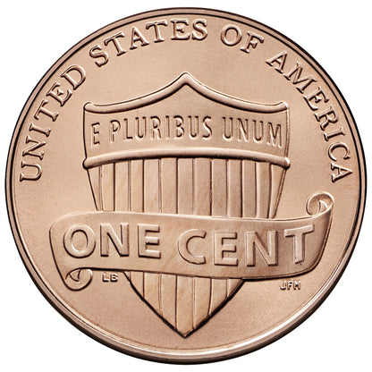 2018 - P Cent Roll - Union Shied Design