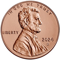 2024 - D Cent Roll - Union Shied Design