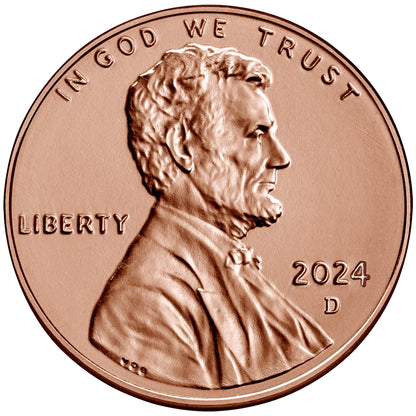 2024 - D Cent Roll - Union Shied Design