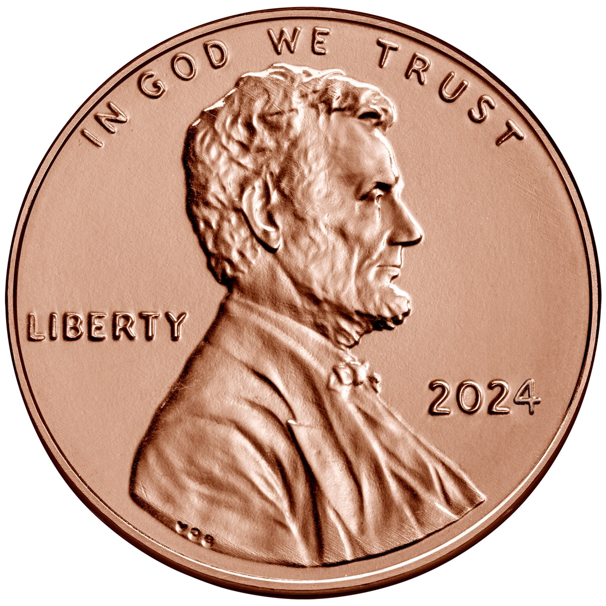 2024 - P Cent Roll - Union Shied Design