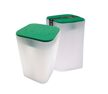 2026-6 Original US Mint American Silver Eagle Tubes - No Coins