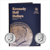 For Amazon Images