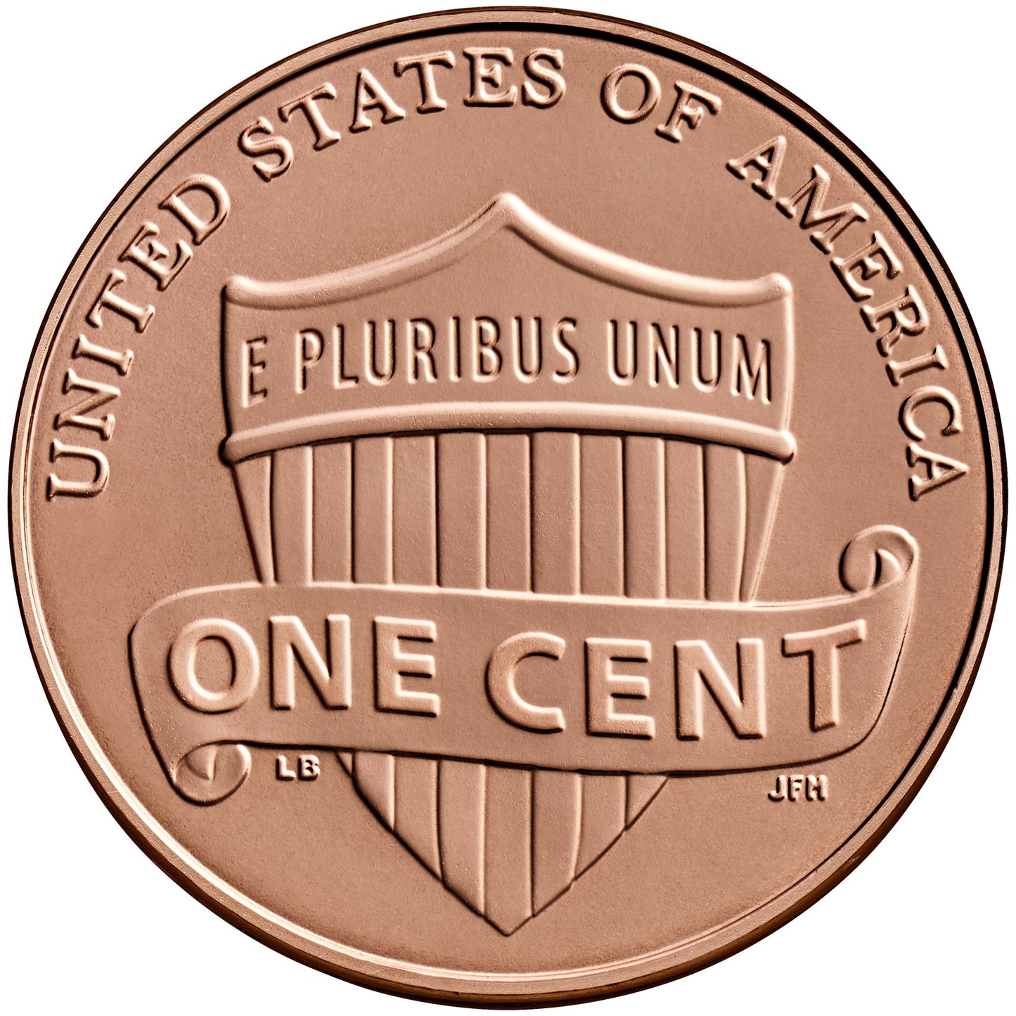 2026 The Official Blue Book with 2025 P, D Lincoln Cent Final Circulating Issue with Card Size Magnifier - Handbook of US Coins, Paperback