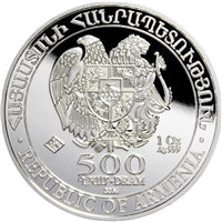 88