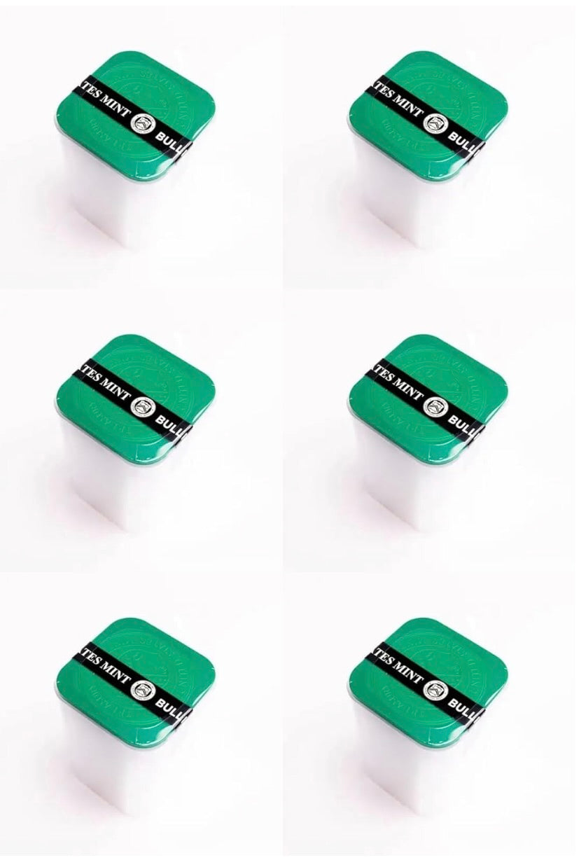 2026-6 Original US Mint American Silver Eagle Tubes - No Coins