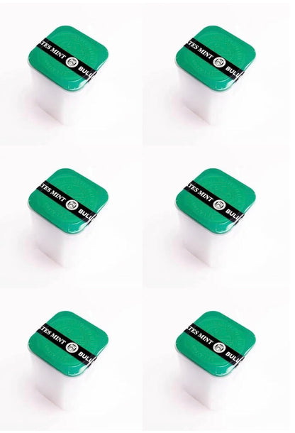 2026-6 Original US Mint American Silver Eagle Tubes - No Coins