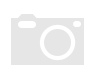 2008 - P Sacagawea Dollar - 25 Coin Roll